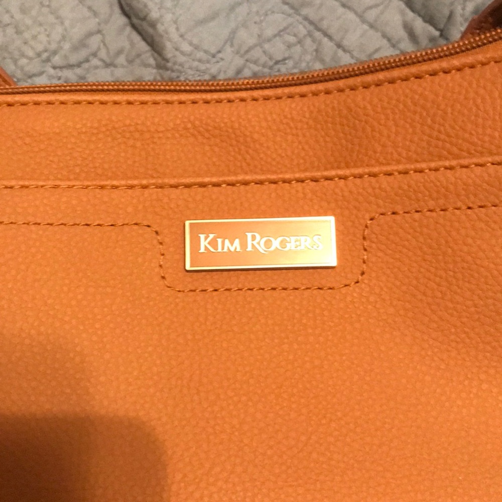 Purse - Picture 4 of 4